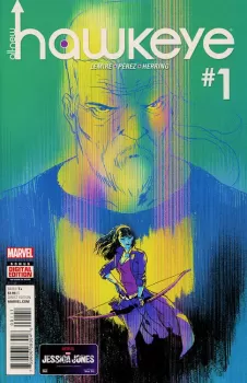 All-New_Hawkeye_v2_1A