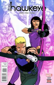 All-New_Hawkeye_v2_6A