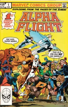 Alpha Flight_v1_1A