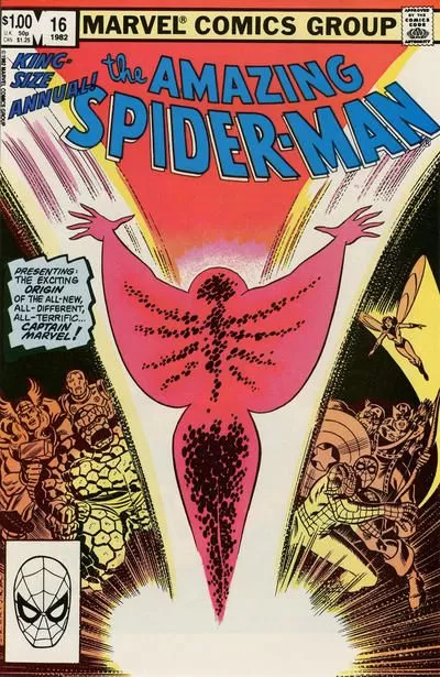 Amazing Spider-Man Annual_v1_16A