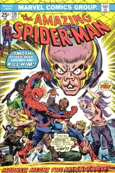 Amazing_Spider-Man_v1_138A