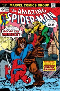 Amazing_Spider-Man_v1_139A