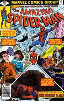 Amazing Spider-Man_v1_195A