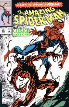 Amazing_Spider-Man_v1_361A