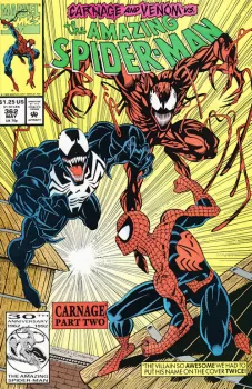 Amazing_Spider-Man_v1_362A