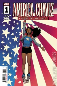 America Chavez Made in the USA_v1_1A