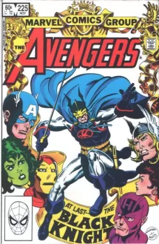 Avengers_v1_225A