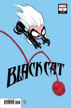 Black Cat_v1_1F