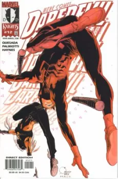 Daredevil_v2_12A