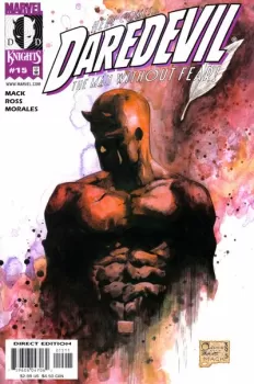 Daredevil_v2_15A