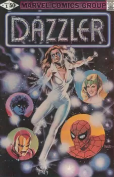 Dazzler_v1_1A