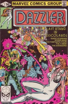 Dazzler_v1_2A