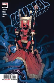 Deadpool_v1_1A