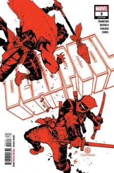 Deadpool_v1_3A