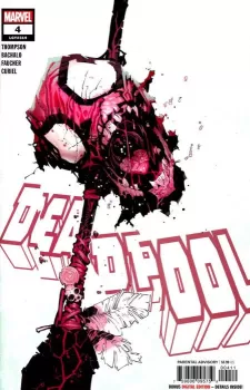 Deadpool_v1_4A