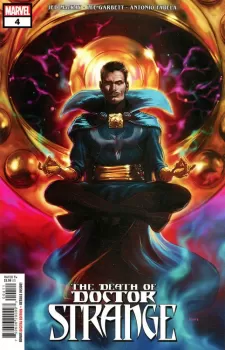 Death of Doctor Strange_v1_4A