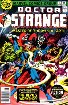 Doctor Strange_v2_15A