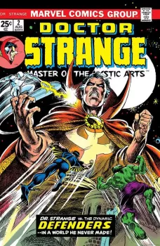 Doctor Strange_v2_2A