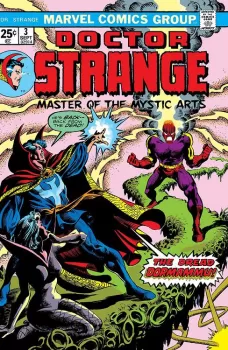 Doctor Strange_v2_3A