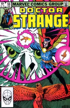 Doctor_Strange_v2_59A