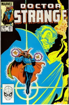 Doctor_Strange_v2_61A