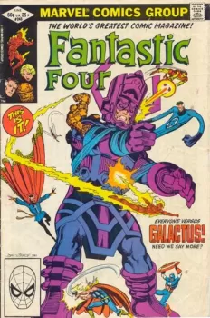 Fantastic Four_v1_243A