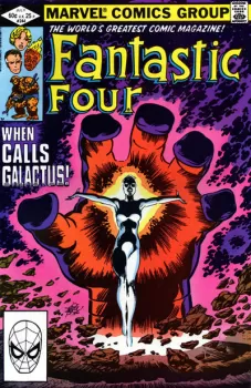 Fantastic Four_v1_244A