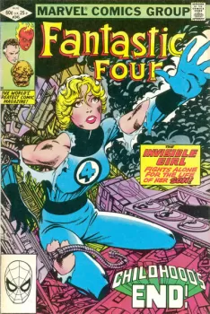 Fantastic Four_v1_245A