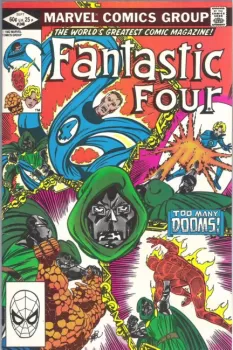 Fantastic Four_v1_246A