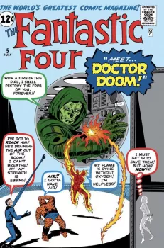 Fantastic Four_v1_5A