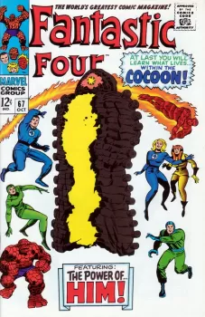 Fantastic_Four_v1_67A