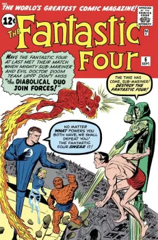 Fantastic Four_v1_6A