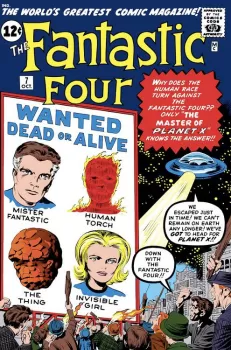 Fantastic Four_v1_7A