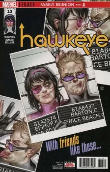 Hawkeye_v5_13A