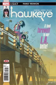 Hawkeye_v5_16A