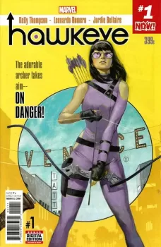 Hawkeye_v5_1A