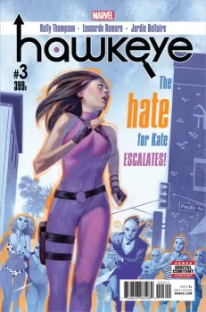 Hawkeye_v5_3A