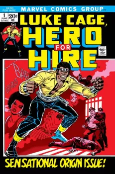 Hero for Hire_v1_1A