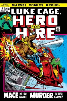 Hero for Hire_v1_2A