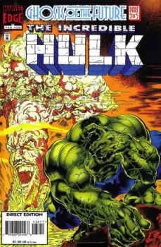 Incredible Hulk_v1_438A