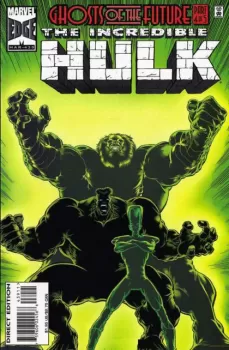 Incredible Hulk_v1_439A