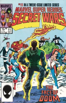 Marvel Super Heroes Secret Wars_v1_11A