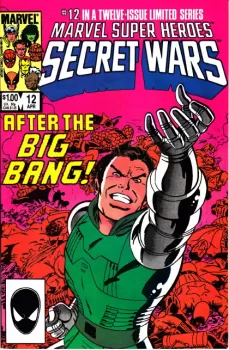 Marvel Super Heroes Secret Wars_v1_12A