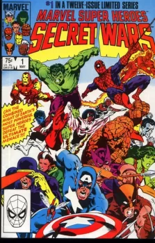 Marvel Super Heroes Secret Wars_v1_1A