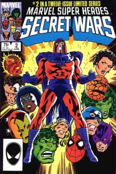 Marvel Super Heroes Secret Wars_v1_2A