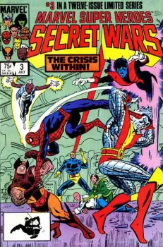 Marvel Super Heroes Secret Wars_v1_3A