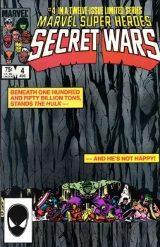 Marvel Super Heroes Secret Wars_v1_4A