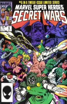 Marvel Super Heroes Secret Wars_v1_6A