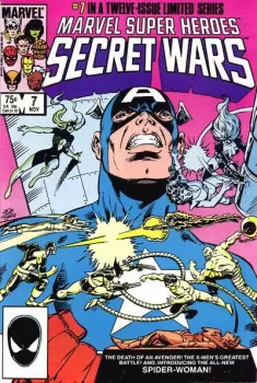 Marvel Super Heroes Secret Wars_v1_7A