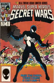 Marvel Super Heroes Secret Wars_v1_8A